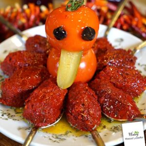 5+5+5 KG SALÇA KAMPANYASI (ÜCRETSİZ KARGO)