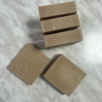 KÜKÜRT SABUNU (130 GR)
