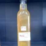 ALIÇ SİRKESİ (500 Ml.)