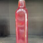 ÜZÜM SİRKESİ (500 Ml.)