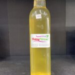 GÜL SİRKESİ (500 Ml.)